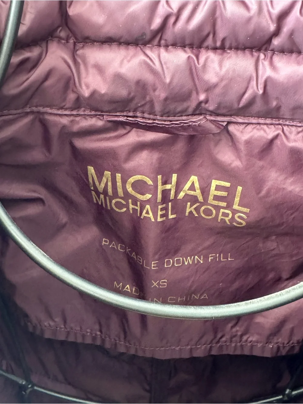 Michael Kors michael kors